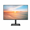 Monitor Philips 27E1N1600AE/00 27"/IPS/2560X1440/100HZ/4MS Gtg/Hdmi,Usb,Usb Type C/Visina/Crna
